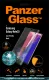 PanzerGlass 7236 #8