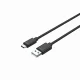 UNITEK C14069BK
