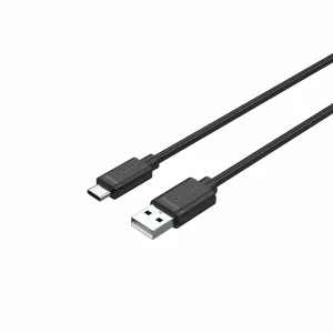 UNITEK C14069BK