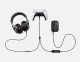 Elgato Chat Link Pro #3