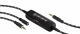 Elgato Chat Link Pro #2