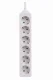 Prokord D-KF-B-06A-1.5-W