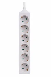Prokord D-KF-B-06A-1.5-W