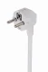 Prokord D-KF-B-06A-1.5-W #3