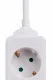 Prokord D-KF-B-06A-1.5-W #2
