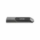 Lexar JumpDrive P30 #3