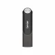 Lexar JumpDrive P30