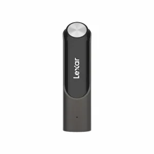 Lexar JumpDrive P30