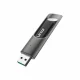 Lexar JumpDrive P30 #2