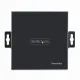 StarTech.com 4K70IC-EXTEND-HDMI #6
