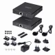 StarTech.com 4K70IC-EXTEND-HDMI #10