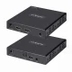 StarTech.com 4K70IC-EXTEND-HDMI #2
