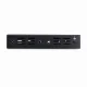 StarTech.com 4K70IC-EXTEND-HDMI #5