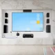 StarTech.com 4K70IC-EXTEND-HDMI #9