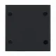 StarTech.com 4K70IC-EXTEND-HDMI #7
