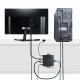 StarTech.com 4K70IC-EXTEND-HDMI #8