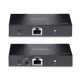 StarTech.com 4K70IC-EXTEND-HDMI #3