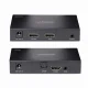 StarTech.com 4K70IC-EXTEND-HDMI #4