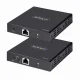 StarTech.com 4K70IC-EXTEND-HDMI