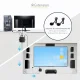 StarTech.com 4K70IC-EXTEND-HDMI #15