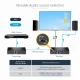 StarTech.com 4K70IC-EXTEND-HDMI #14