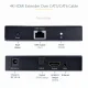 StarTech.com 4K70IC-EXTEND-HDMI #11