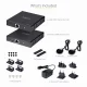 StarTech.com 4K70IC-EXTEND-HDMI #18