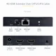 StarTech.com 4K70IC-EXTEND-HDMI #12