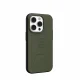 Urban Armor Gear Civilian Magsafe #5