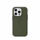 Urban Armor Gear Civilian Magsafe #3