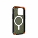 Urban Armor Gear Civilian Magsafe #2