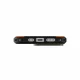 Urban Armor Gear Civilian Magsafe #9