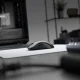 Glorious PC Gaming Race Model O 2 PRO Wireless #15