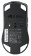 Glorious PC Gaming Race Model O 2 PRO Wireless #9