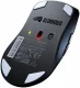 Glorious PC Gaming Race Model O 2 PRO Wireless #10