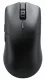 Glorious PC Gaming Race Model O 2 PRO Wireless