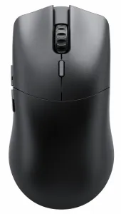 Glorious PC Gaming Race Model O 2 PRO Wireless