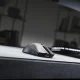 Glorious PC Gaming Race Model O 2 PRO Wireless #14