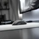 Glorious PC Gaming Race Model O 2 PRO Wireless #16