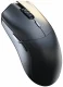 Glorious PC Gaming Race Model O 2 PRO Wireless #6