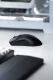 Glorious PC Gaming Race Model O 2 PRO Wireless #11