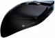 Glorious PC Gaming Race Model O 2 PRO Wireless #8