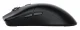 Glorious PC Gaming Race Model O 2 PRO Wireless #4