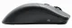 Glorious PC Gaming Race Model O 2 PRO Wireless #5