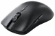 Glorious PC Gaming Race Model O 2 PRO Wireless #3