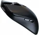 Glorious PC Gaming Race Model O 2 PRO Wireless #7