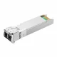 TP-LINK Omada SM6110-LR #2