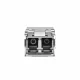 TP-LINK Omada SM6110-LR #4