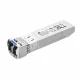 TP-LINK Omada SM6110-LR