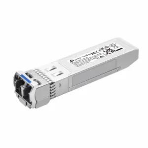 TP-LINK Omada SM6110-LR